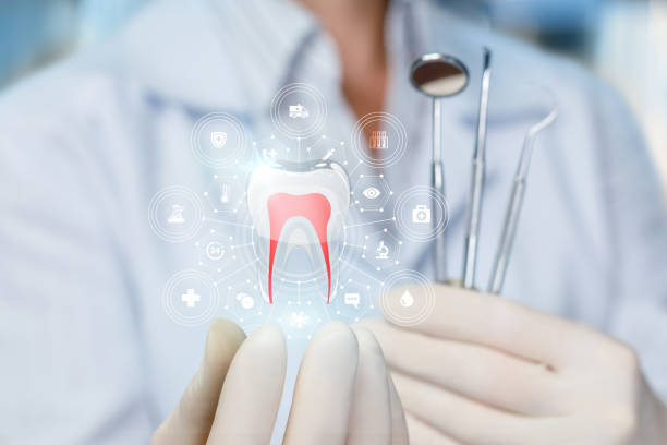 Emergency Dental Services in Lake Brownwood, TX