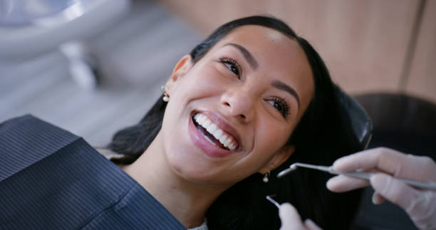 Best Dental Inlays and Onlays  in Lake Brownwood, TX
