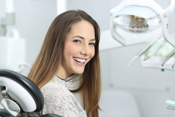 Best Veneers and Lumineers  in Lake Brownwood, TX