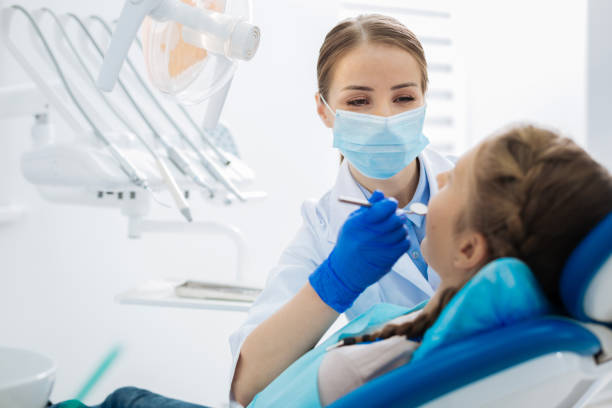 Reliable Lake Brownwood, TX Holistic Dental Care Services Solutions