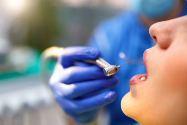Best Root Canal Treatment  in Lake Brownwood, TX